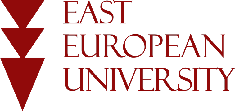 East European University